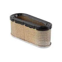 A/C-Filter (4 X 496894S) Holiday Sale