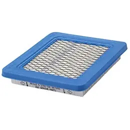 Bargain A/C-Filter (5 X 491588S)