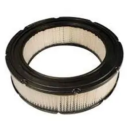 A/C-Filter (5 X 692519) Instant Buy