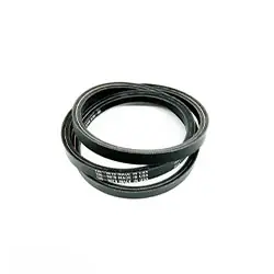 Weekend Sale A-48 Jr-36 Drive Belt
