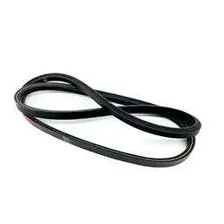 Deal A51 Eng. To Hydro A51 Sup