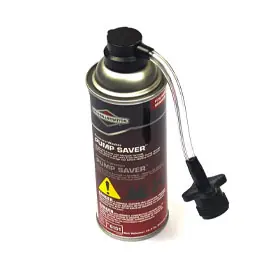 Acc, Kit, Pump Saver, 10.7-Oz Fast Shipping
