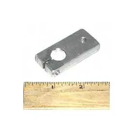 Actuator Arm Authentic