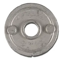 Adapter Blade Discount