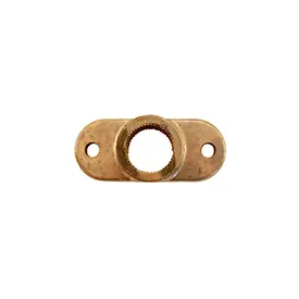 Adapter Blade Best Price