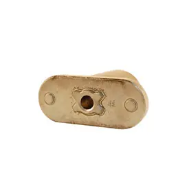 Adapter Blade #6 X Special Offer