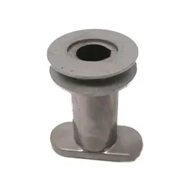Top Rated Adapter Blade 21"