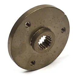 Adapter Blade 22" Factory Price