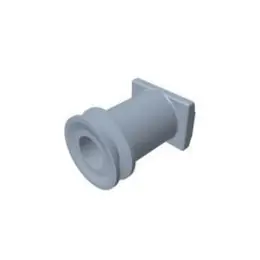 Best Seller Adapter Blade Driver .25