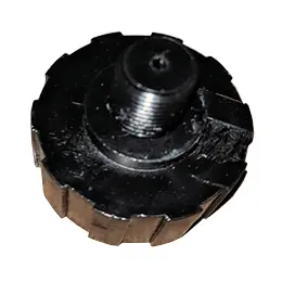 Final Sale Adapter Breather