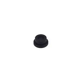 Express Delivery Adapter Ratchet Spg