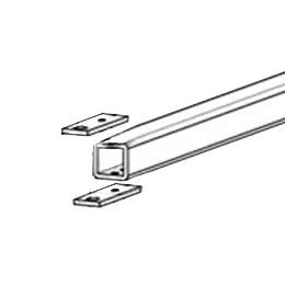 AET48 Plate Hitch Tow Buy Today