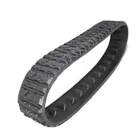 Final Sale Aggressive Tread Narrow Track