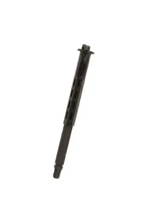 Agitator Shaft & Agitator Final Sale