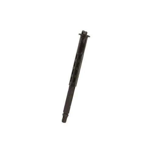 Agitator Shaft & Agitator Final Sale