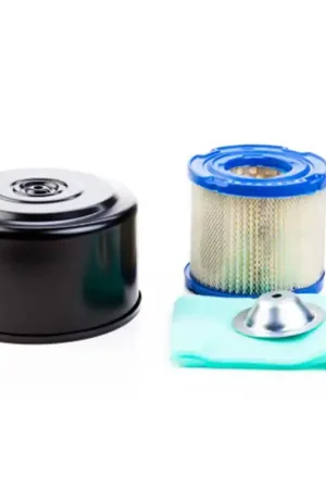 Final Sale Air Cleaner