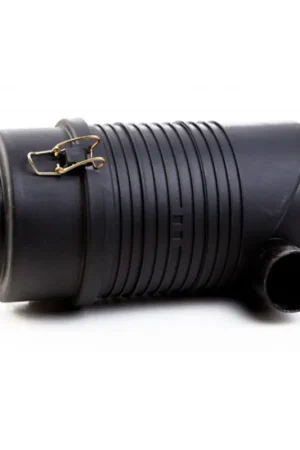 Low Price Air Cleaner