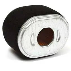 Cheap Air Cleaner