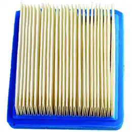 Air Cleaner Best Seller