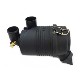 Trusted Brand Air Cleaner Assembly