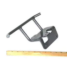 Air Cleaner Bracket Luxury