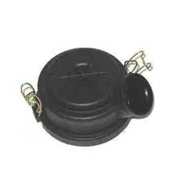 Special Offer Air Cleaner Cap