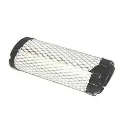 Markdown Air Cleaner Cartridge