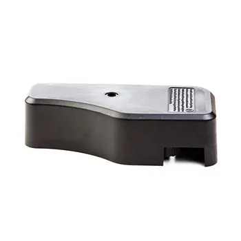Air Cleaner Cover Latest