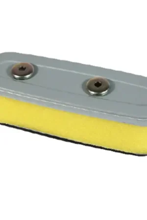 Super Sale Air Cleaner Element
