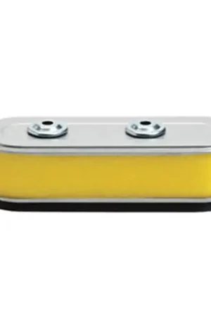 Express Delivery Air Cleaner Element