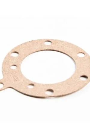 Air Cleaner Gasket Premium