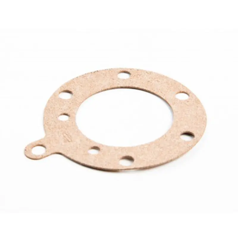 Air Cleaner Gasket Premium