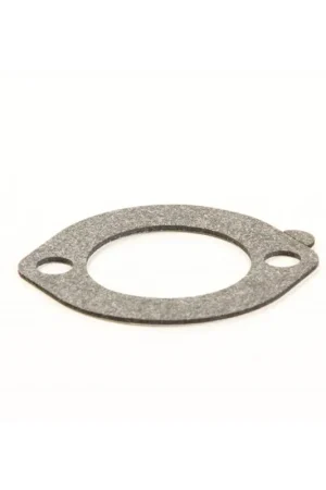 Air Cleaner Gasket Certified