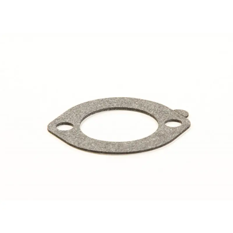 Air Cleaner Gasket Certified