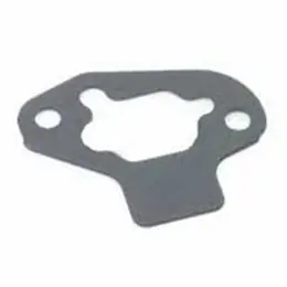 Air Cleaner Gasket Last Chance