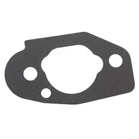 Best Price Air Cleaner Gasket
