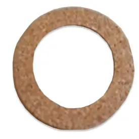 Air Cleaner Gasket Limited Offer