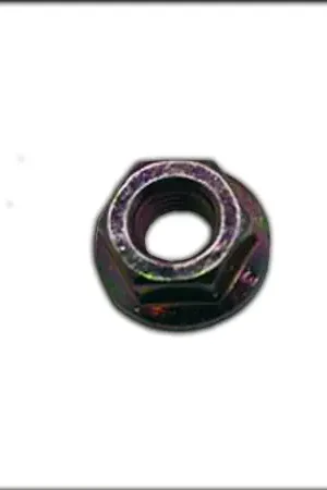 Grab Now Air Cleaner Nuts