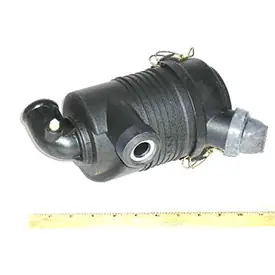 Air Cleaner,13Hp Conv. Time-Limited