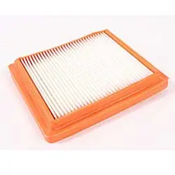 Express Delivery Air Element