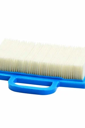 Air Filter Reduced Price