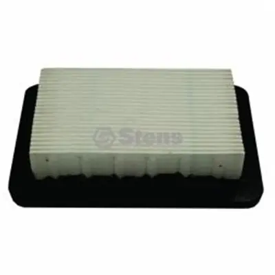Air Filter Limited Time