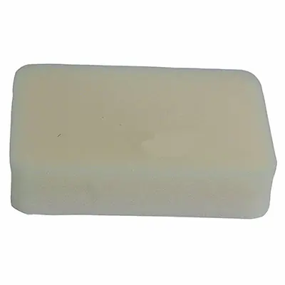 Air Filter Holiday Sale