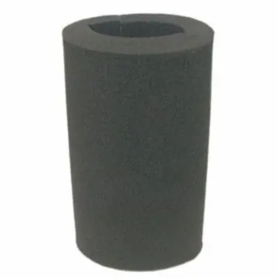 Air Filter Crafted