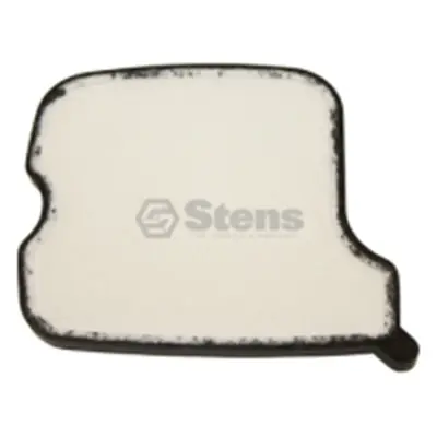Instant Buy Air Filter