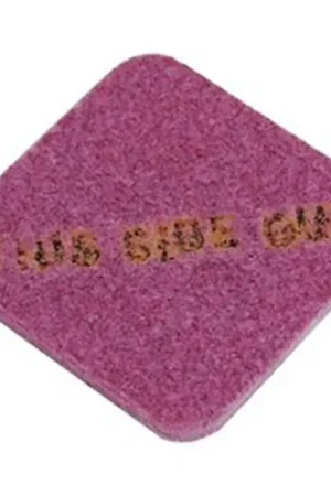 Instant Buy Air Filter