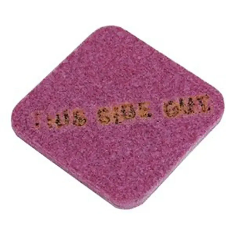 Instant Buy Air Filter