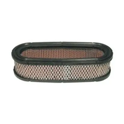 Air Filter Sale