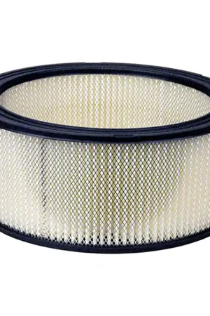 Air Filter Top Pick