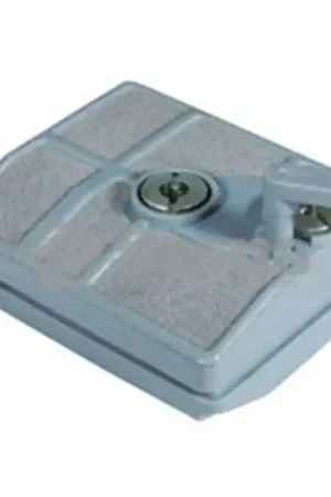 Deal Air Filter